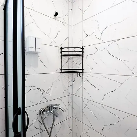 Διαμέρισμα W Pool And Balcony 5 Min To In *